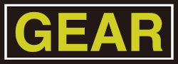 GEAR